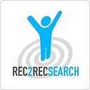 Rec2Rec Search