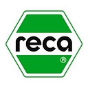RECA logo
