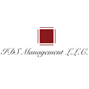 The Real Estate Council of Austin logo