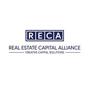 Real Estate Capital Alliance (RECA)