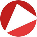Recaho logo
