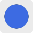 Recall.ai logo
