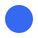 Recallai logo