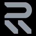 Recall Labs
