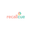 RecallCue logo