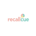 Recallcue logo