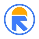 Recall InfoLink
