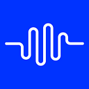 Recalm logo
