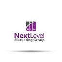 Next Level Marketing Group logo
