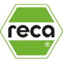 RECA NORM GmbH
