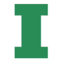 Recap AI logo