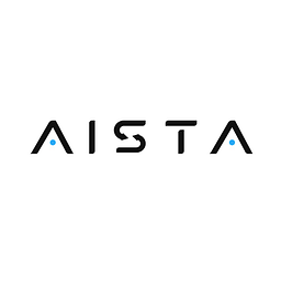 Recap by Aista logo