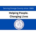 Regional Economic Community Action Program logo