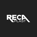 Reca Plast Srl