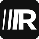 Recapo logo