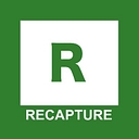 Recapture Email Marketing