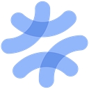ReCare Solutions