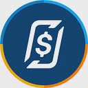 RecargaPay Payments Ltda. logo