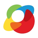 Recargas Multicomm logo