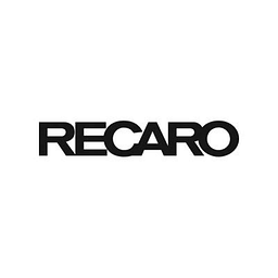 RECARO Aircraft Seating Americas logo