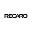 Recaro Aircraft Seating logo