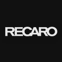 Recaro GmbH & Co. KG logo