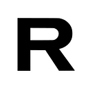 Favicon of RECARO Gaming
