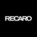 Favicon of Recaro Group