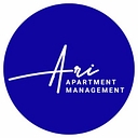 Re Carroll Management logo
