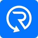 Recart