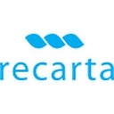Recarta It logo