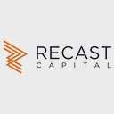 Recast Capital logo