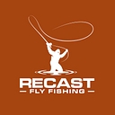 Favicon of Recast Fly Fishing