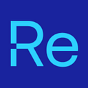 RECAST SOFTWARE logo