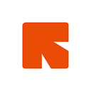 re:catch logo