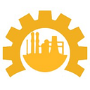 Recca Machinery Co. Ltd