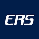 Environmental Record Search logo