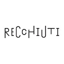 Recchiuti Confections logo