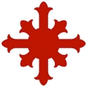 Recclesia Ltd logo