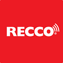 Recco