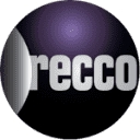 Recco Filters logo