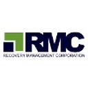 Recovery Management Corporation logo