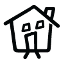 Real Estate Career Developers logo