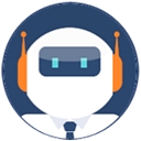 Receipt Bot logo