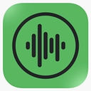 receiptify.uk logo