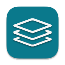 Receipts logo