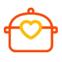 receitadaboa.com.br logo