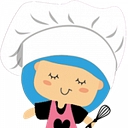 receitanatureba.com logo
