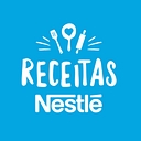receitasnestle.com.br logo