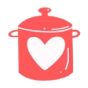 receiterapia.com.br logo